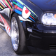Illustration for article titled Show Us Your Cars Coffee Pictures!